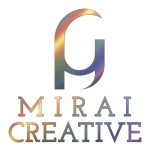 miraicreative